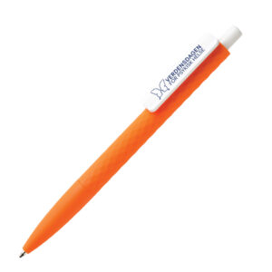 Kulepenner (50 pk)